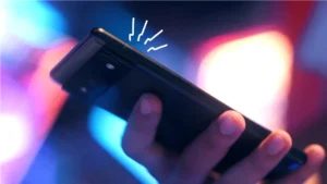 6 مشاكل شائعة في هواتف Google Pixel وطريقة علاجها الفعالة